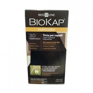 Bios Line Biokap Nutricolor...