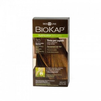 Bios Line Biokap Nutricolor...