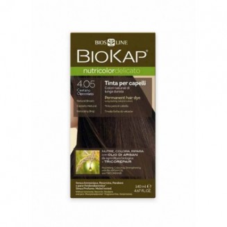 Bios Line Biokap Nutricolor...