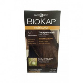 Bios Line Biokap Nutricolor...