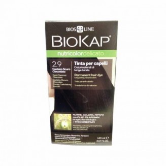 Bios Line Biokap Nutricolor...