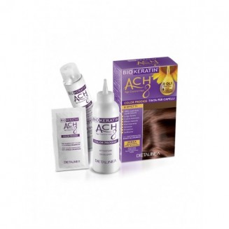 Dietalinea Biokeratin Ach 8...