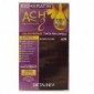 Dietalinea Biokeratin Ach 8 Color Prodige Tinta N. 6/N Biondo Scuro