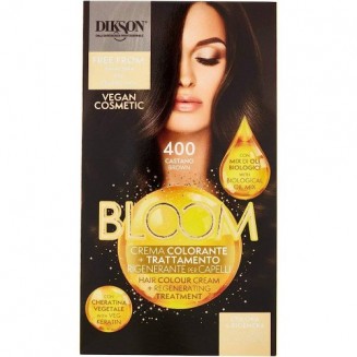 Dikson Bloom Colorazione...