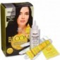 Dikson Bloom Colorazione 2In1 N. 503 Cioccolato