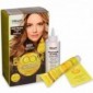 Dikson Bloom Colorazione 2In1 N. 800 Biondo Chiaro