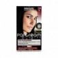 Dikson Pop Cream Color Crema Colorante Permanente N.100 Nero