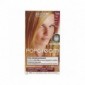Dikson Pop Cream Color Crema Colorante Permanente N.700 Biondo