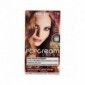 Dikson Pop Cream Color Crema Colorante Permanente N.730 Biondo Dorato