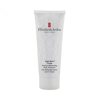 Elizabeth Arden Eight Hour...