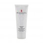 Elizabeth Arden Eight Hour Cream Intensive Moisturizing Body Treatment 200ML