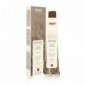 Dikson Nuance Zero Crema Colorante Per Capelli N. 7.3 Biondo Dorato