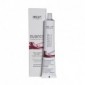 Dikson Nuance Colorazione In Crema N. 7.0 Biondo