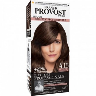 Franck Provost Colorazione...