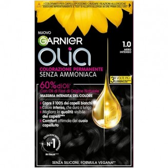 Garnier Olia Colorazione...