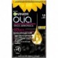 Garnier Olia Colorazione Permanente Senza Ammoniaca N. 1,0 Nero Intenso