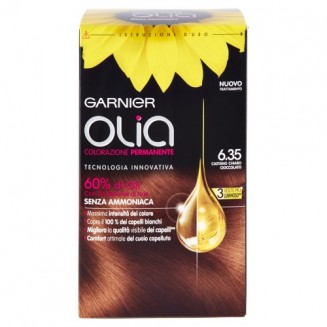 Garnier Olia Colorazione...