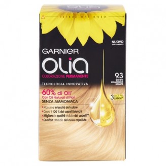 Garnier Olia Colorazione...