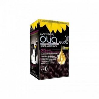 Garnier Olia Colorazione...
