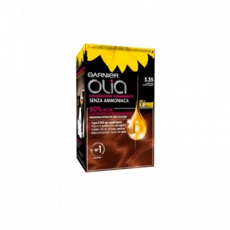 Garnier Olia Colorazione...