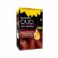 Garnier Olia Tintura Per Capelli N. 5.5 Mogano
