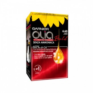 Garnier Olia Tintura Per...