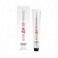 Glamour Ammonia Free Hair Color Cream Crema Colorante Per Capelli N. 10.0 Biondo Extra Chiaro