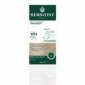 Herbatint 3 Dosi Gel Colorante Permanente 300 Ml 10N Biondo Platino