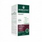 Herbatint 3 Dosi Gel Colorante Permanente 300 Ml Ff4 Violet
