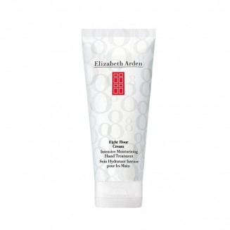 Elizabeth Arden Eight Hour...