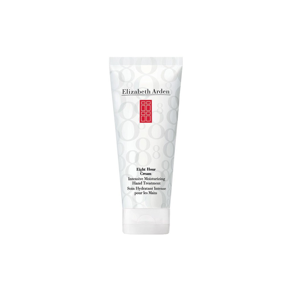 Elizabeth Arden Eight Hour Cream Intensive Moisturizing Hand 75ML 