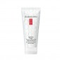 Elizabeth Arden Eight Hour Cream Intensive Moisturizing Hand 75ML
