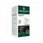 Herbatint Gel Colorante Permanente N. 3N Castano Scuro 300 Ml