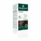 Herbatint Gel Colorante Permanente N. 5D Castano Chiaro Dorato 300 Ml