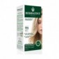 Herbatint Gel Colorante Permanente N. 9N Biondo Miele 300 Ml
