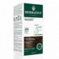 Herbatint Gel Colorante Permanente N. 6N Biondo Scuro 300 Ml