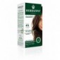 Herbatint Gel Colorante Permanente N. 4N Castano 300 Ml
