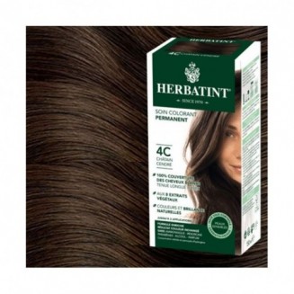 Herbatint Tintura Per...