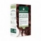 Herbatint Gel Colorante Permanente Per Capelli N.5R Castano Chiaro Ramato