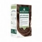 Herbatint Gel Colorante Permanente Per Capelli N.6D Biondo Scuro Dorato