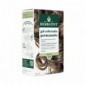 Herbatint Gel Colorante Permanente Per Capelli N.7N Biondo
