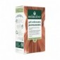 Herbatint Gel Colorante Permanente Per Capelli N.8R Biondo Chiaro Ramato