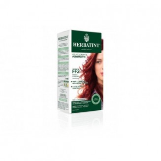 Herbatint Flash Fashion Gel...