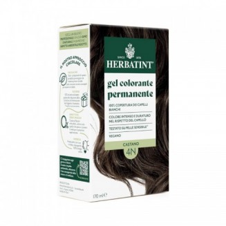Herbatint Gel Colorante...