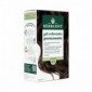 Herbatint Gel Colorante Permanente Per Capelli N.4N Castano