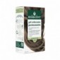 Herbatint Gel Colorante Permanente Per Capelli N.6N Biondo Scuro