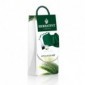 Herbatint Kit Di Applicazione