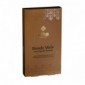 Isha Biondo Miele Tinta Vegetale Naturale 100 Ml