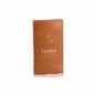 Isha Cassia Henne Neutro 100 G