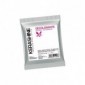 Kerashine Decolorante Capelli Rapido Universale Monodose 35G